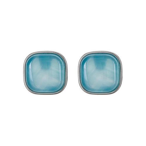 Серьги Possebon Azul, A0265.20 S